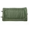 Drennan Specialist Compact Unhooking Mat
