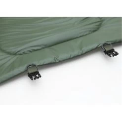Drennan Specialist Compact Unhooking Mat -Fishing Verkoop 1715137677