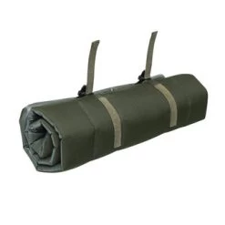 Drennan Specialist Compact Unhooking Mat -Fishing Verkoop 1715137691