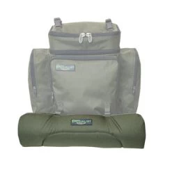 Drennan Specialist Compact Unhooking Mat -Fishing Verkoop 1715137698