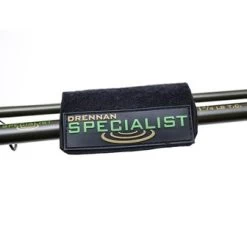 Drennan Specialist Neoprene Rod Strap -Fishing Verkoop 1715139658
