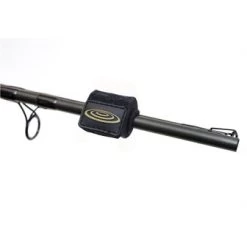 Drennan Specialist Neoprene Rod Strap -Fishing Verkoop 1715139665