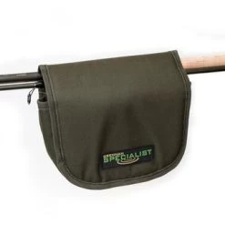 Drennan Specialist Reel Pouch -Fishing Verkoop 1715144341