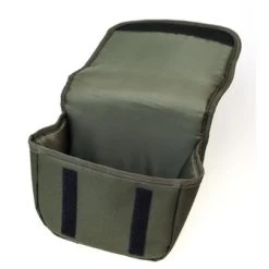 Drennan Specialist Reel Pouch -Fishing Verkoop 1715144348