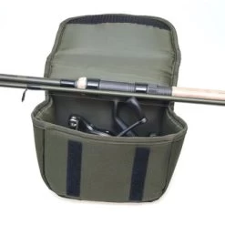 Drennan Specialist Reel Pouch -Fishing Verkoop 1715144355