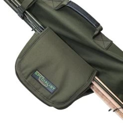 Drennan Specialist Reel Pouch -Fishing Verkoop 1715144362