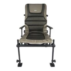 Korum Accessory Chair S23 De Luxe