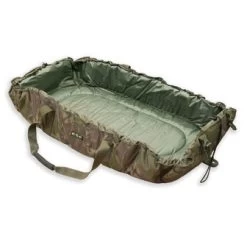 ESP Quickdraw Unhooking Mat Compact