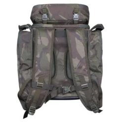 ESP Quickdraw Rucksack -Fishing Verkoop 1781392977