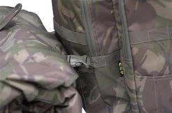 ESP Quickdraw Rucksack -Fishing Verkoop 1781392995