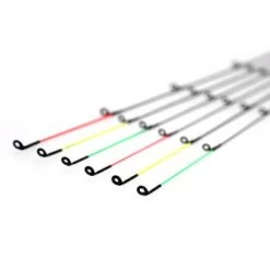 Drennan Acolyte Standard Feeder Toppen 0.5oz