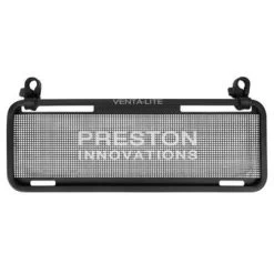 Preston Venta-Lite Slimline Tray