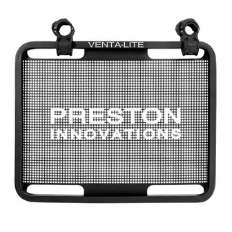 Preston Venta-Lite Side Tray Large -Fishing Verkoop 1784329569