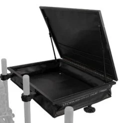 Preston Stormshield Side Tray XL