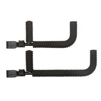 Preston Ripple Bar Double Short -Fishing Verkoop 1784921805