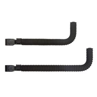 Preston Ripple Bar Single Short -Fishing Verkoop 1784922411