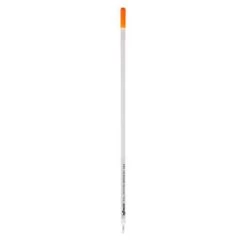 Drennan Crystal Waggler Floats