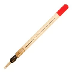 Drennan Loaded Glow Tip Carp Wagglers