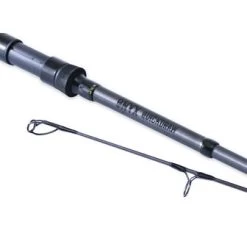 ESP Onyx Quickdraw 9ft 3.25 Lb -Fishing Verkoop 1802731782