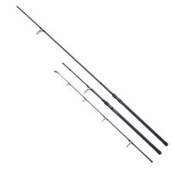 ESP Onyx Quickdraw 9ft 3.25 Lb