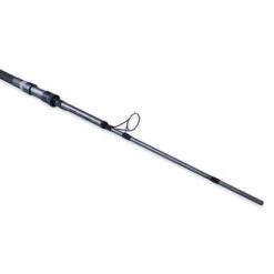 ESP Onyx Quickdraw 9ft 3.25 Lb -Fishing Verkoop 1802731791