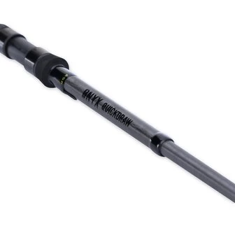 ESP Onyx Quickdraw 9ft 3.00 Lb 4 ESP Onyx Quickdraw 9ft 3.00 Lb - Afbeelding 4