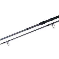 ESP Onyx Quickdraw 9ft 3.00 Lb 11 ESP Onyx Quickdraw 9ft 3.00 Lb -Fishing Verkoop 1802732790