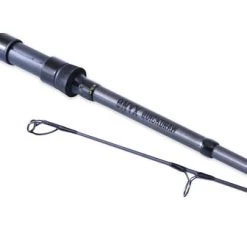 ESP Onyx Quickdraw 10ft 3.5 Lb -Fishing Verkoop 1802733282