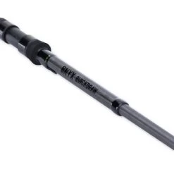 ESP Onyx Quickdraw 10ft 3.5 Lb -Fishing Verkoop 1802733285