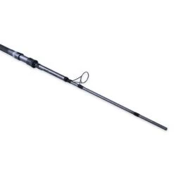 ESP Onyx Quickdraw 10ft 3.5 Lb -Fishing Verkoop 1802733288