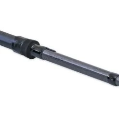 ESP Onyx Quickdraw Spod 10ft 4.5lb -Fishing Verkoop 1802735415