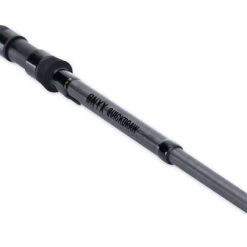 ESP Onyx Quickdraw Spod 10ft 4.5lb -Fishing Verkoop 1802735421