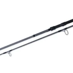 ESP Onyx Quickdraw Spod 10ft 4.5lb -Fishing Verkoop 1802735427