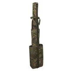 ESP Camo Quickdraw Quiver -Fishing Verkoop 1802742546