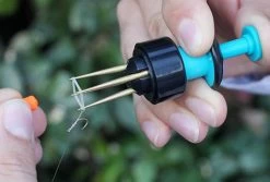 Drennan Pellet Band Stretcher 8 Drennan Pellet Band Stretcher -Fishing Verkoop 1808188428