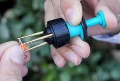 Drennan Pellet Band Stretcher 9 Drennan Pellet Band Stretcher -Fishing Verkoop 1808188431