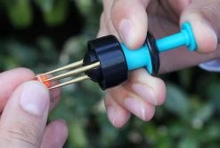 Drennan Pellet Band Stretcher 10 Drennan Pellet Band Stretcher -Fishing Verkoop 1808188434