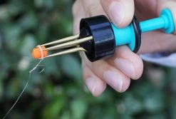 Drennan Pellet Band Stretcher 11 Drennan Pellet Band Stretcher -Fishing Verkoop 1808188437