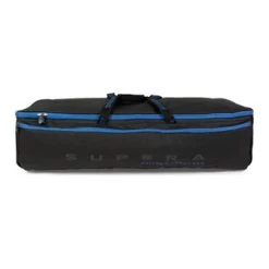 Preston Supera Roller & Roost Bag