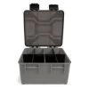 Preston Hardcase-Accessory Box Xl
