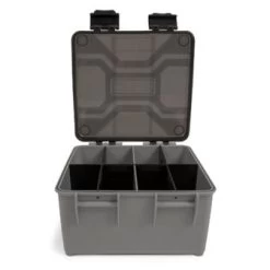 Preston Hardcase-Accessory Box Xl