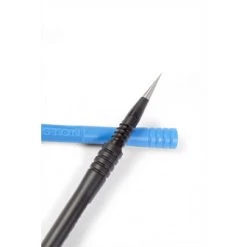 Preston Disgorger Knot Picker -Fishing Verkoop 1813907067