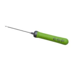 ESP Bait Drill & Needle -Fishing Verkoop 1814028426