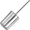 Preston Stainless Steel Whisk