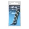 Drennan Feederlink Large