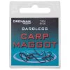 Drennan Carp Maggot