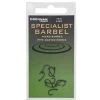 Drennan Specialist Barbel