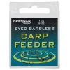 Drennan Carp Feeder