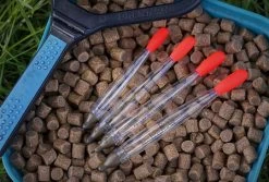 Drennan Pellet Flyer Float -Fishing Verkoop 18278295