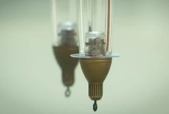 Drennan Pellet Flyer Float -Fishing Verkoop 18278298